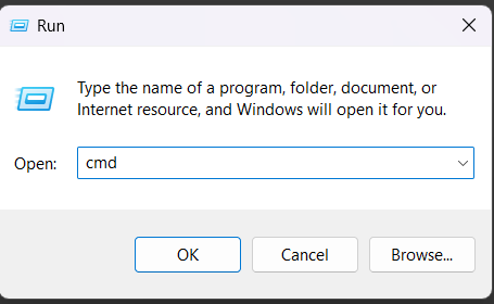 Screenshot 2025-10-08 123053.png