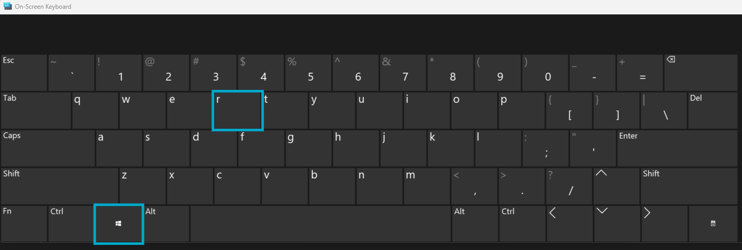 Screenshot 2025-10-08 123127.png