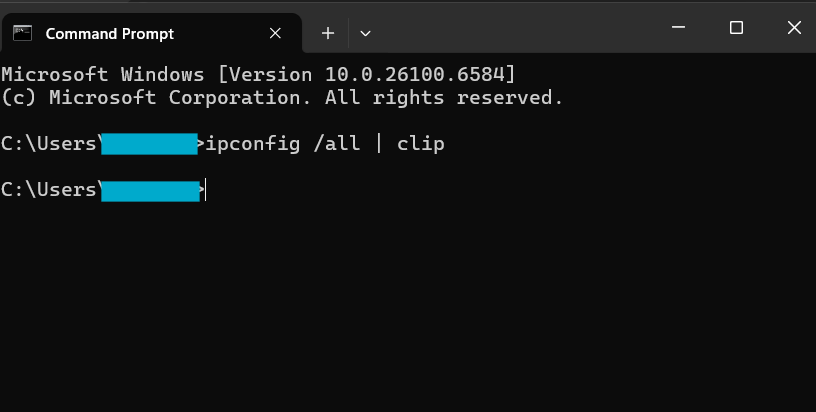 Screenshot 2025-10-08 124122.png